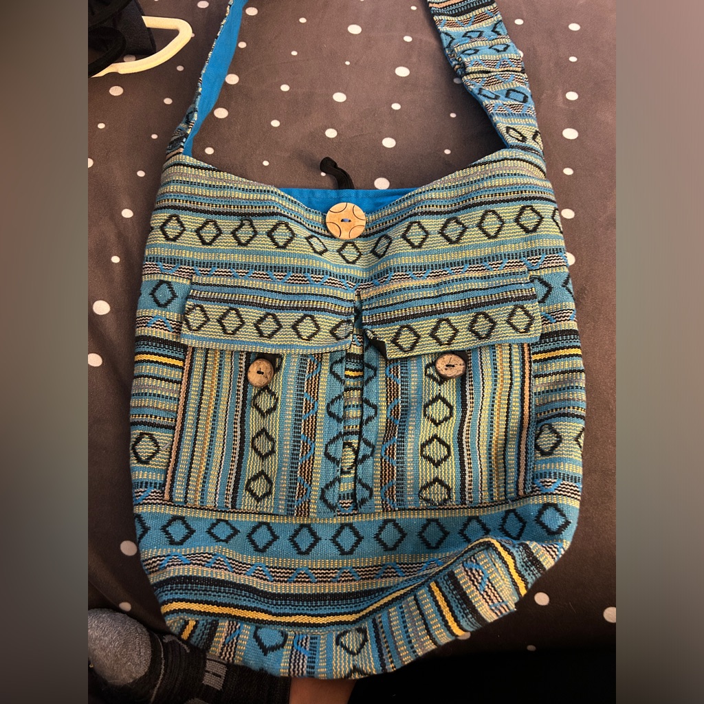 Purse With Long Strap For Wearing Crossbody Purse With Long Strap For Wearing Crossbody